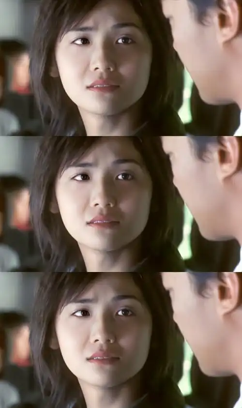 蔡卓妍阿sa影视