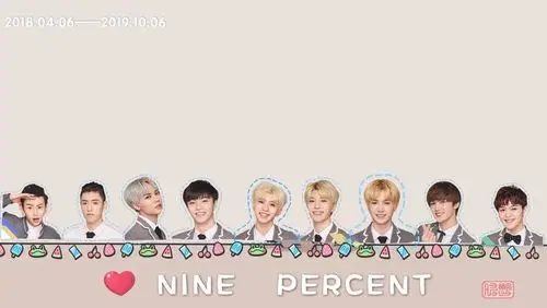 我的少年百分九 - 堆糖,美图壁纸兴趣社区