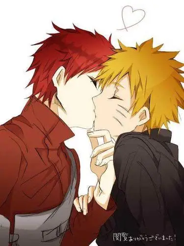 em……我鸣大好!(?