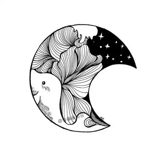 分步骤教你 如何零基础画简笔画 你也可以 - 265学校教育网