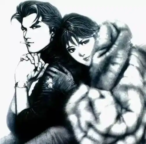 长发巨帅的男人,当年金城武,古天乐都给他做配,如今却成了这般_郑伊健