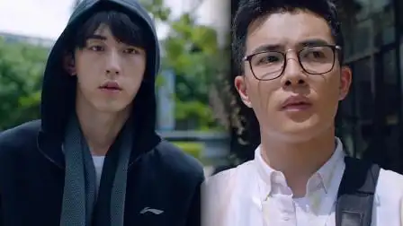 少年派2钱三一当副总将吕佳维赶出公司