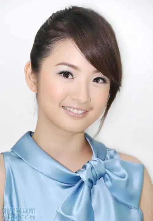 林依晨写真图片-自制1050x1680壁纸.大图-明星写真馆n63.com