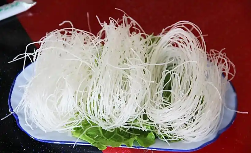 粉丝(jpg,psd源文件)