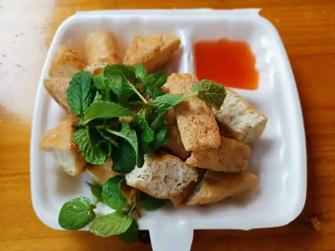 广东美食之旅-5