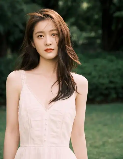 张雪迎0618生日快乐##张雪迎的时光胶卷