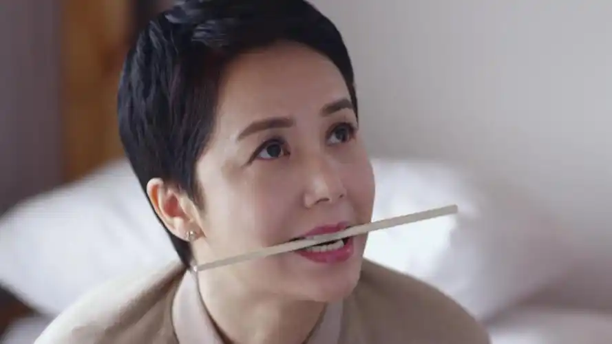 【蒋雯丽】我要拿来当屏保哈哈哈_哔哩哔哩 (゜-゜)つロ 干杯~-bili