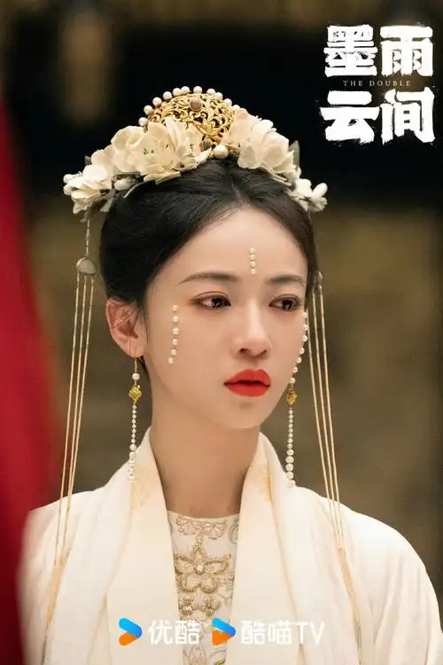 吴谨言乳腺保护侠