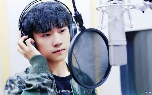 tfboys上海演唱会门票在哪买2021tfboys上海演唱会门票如何预订