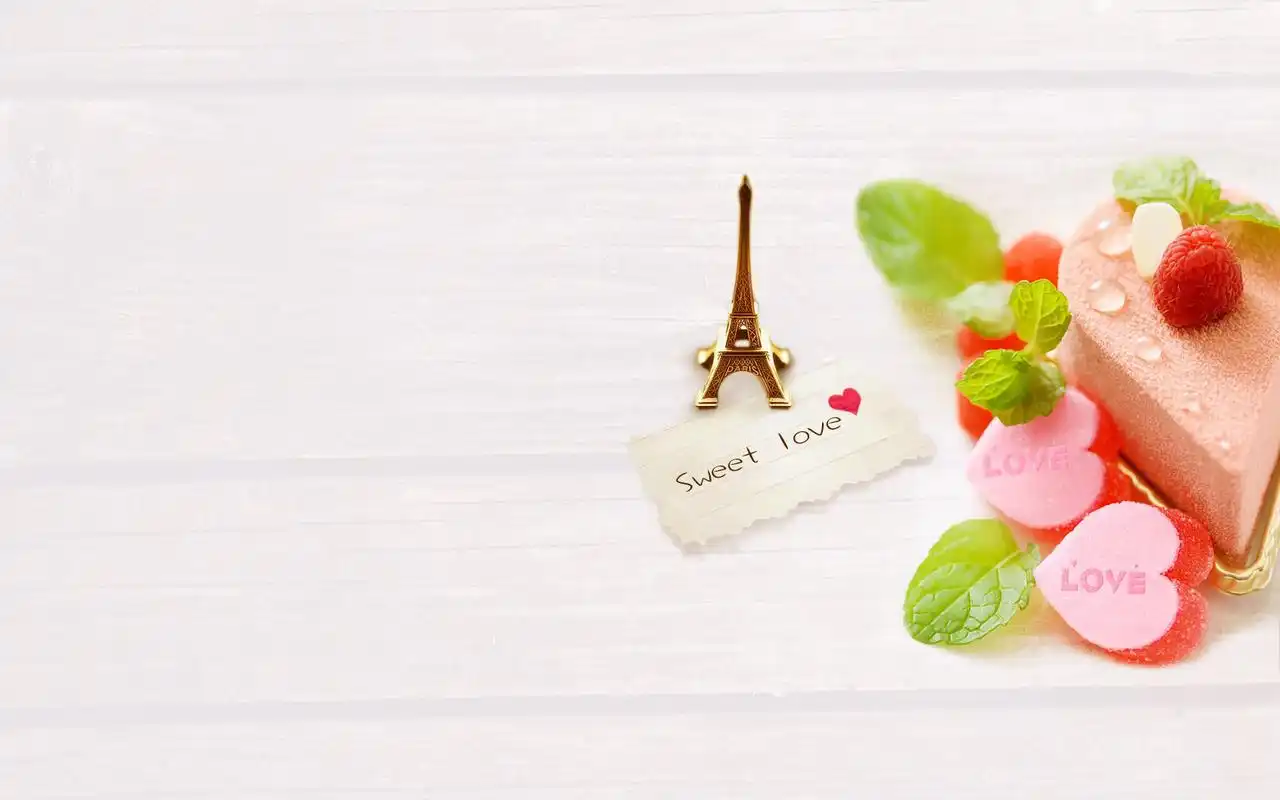 说是诊断的可能会功课了,但由于书籍内容较多,今天小编给同学们总结了