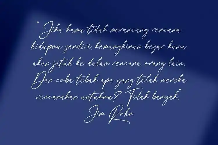 chemistry–美丽清新潦草签名书法-ps设计装饰包装贺卡-英文手写字体