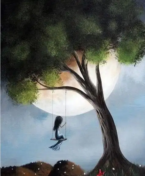 突然一刻心酸的句子发朋友圈心情的图片没有人依靠的心酸句子