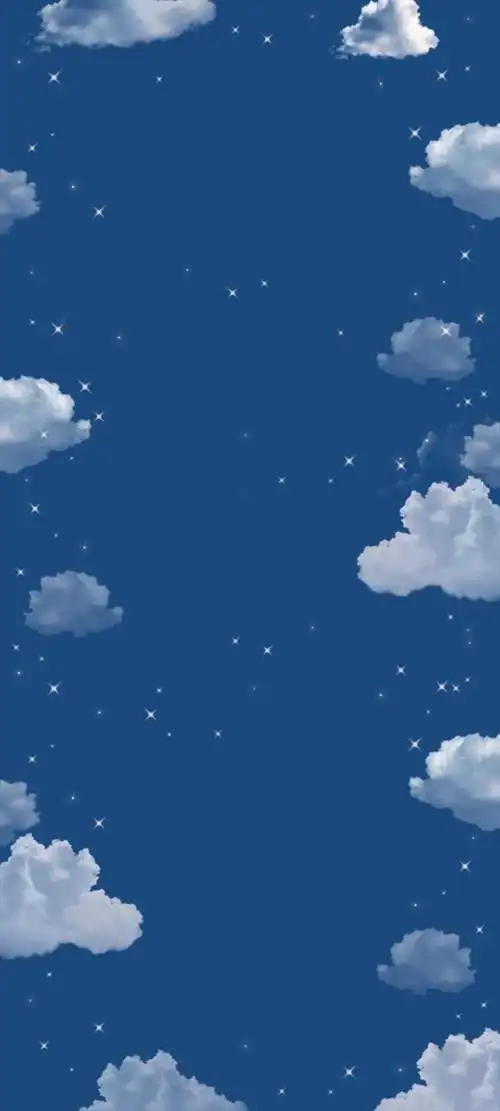 qq聊天背景图片好友,qq聊天背景图片-图片大观-奇异网