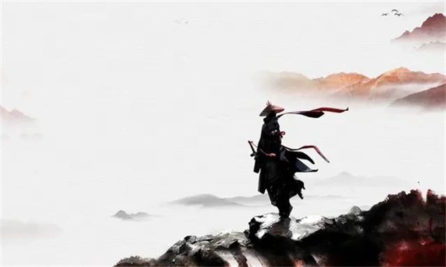 三本梁羽生先生作品赏析,快意恩仇,骑马仗剑尽显江湖豪气