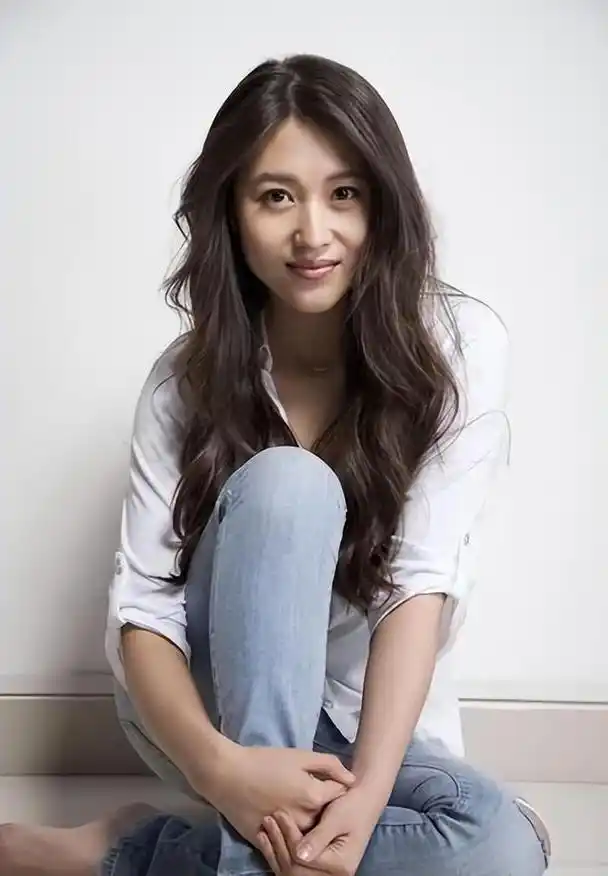 杨紫:和投资方女儿"交换人生",换的了一时,却换不了一世