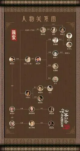 有什么觉得不错的电视剧值得推荐?