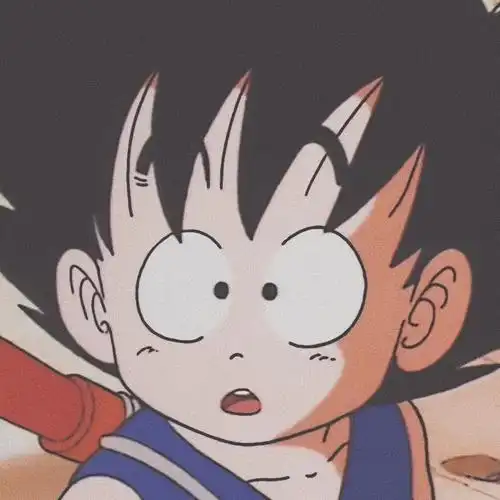 头像| 萌萌哒小悟空 - 知乎