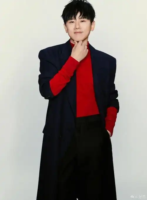 2022年最火的五首歌曲播放,台湾90后年轻人"最爱的5首大陆歌曲"曝光!