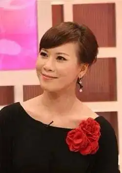 上海主持人房海燕寿宴没人劝,以后的去向网友来劝_发展_什么_节目