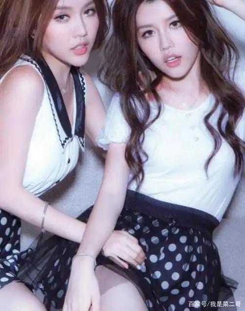 90后回忆by2组合从女团混成无人知,当知道原因后,粉丝表示遗憾