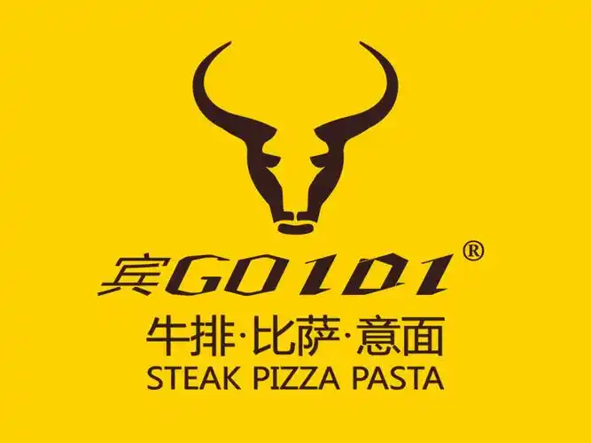 宾go101牛排蜀都万达店