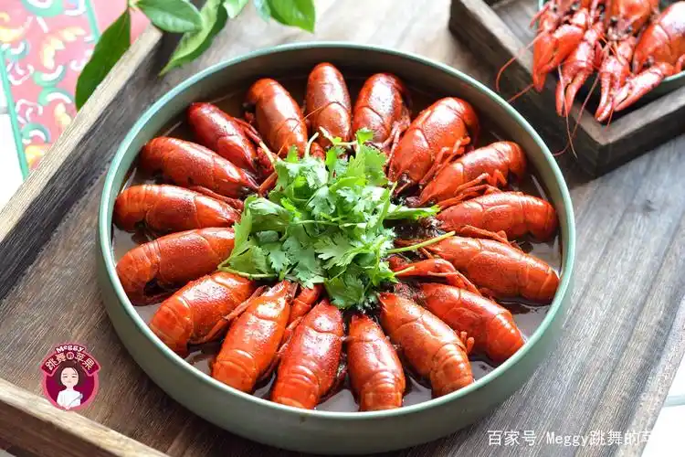 摆盘花样图片及做法(9道家常菜) - 赤虎壹号