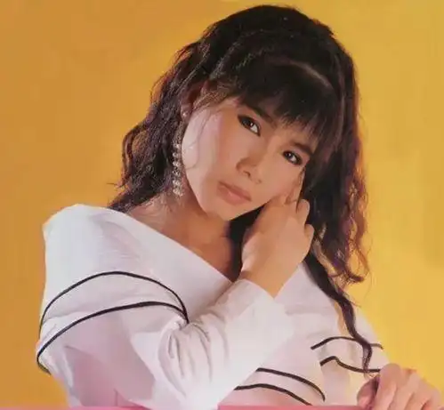 韩宝仪图片韩宝仪图片高清