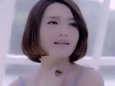 庄心妍   耳旁风