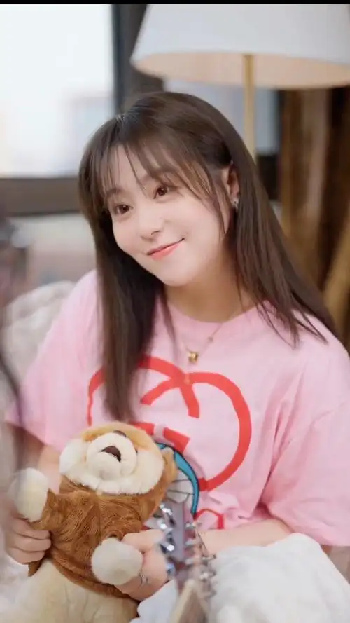 来猜一猜都有哪几个女歌手呀～-高清mv在线看-qq音乐-千万正版音乐