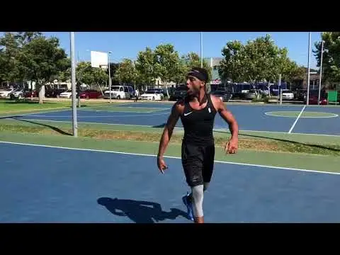 曾被称为最强初中生的julian newman 如何变得神憎鬼厌?