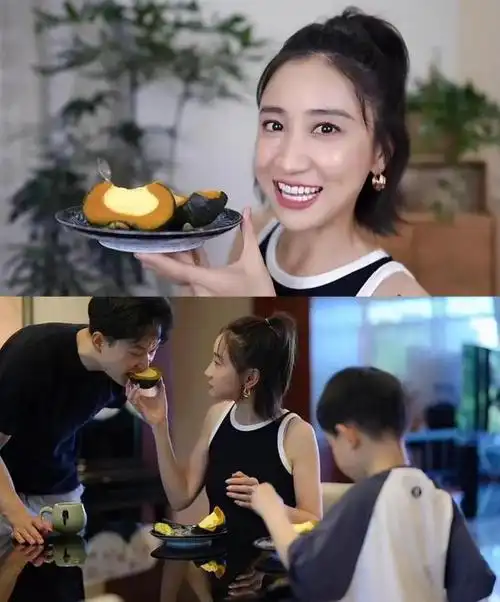 大娃|爱情|星梦缘|言承旭|雷佳音|爱的创可贴|实力派演员_网易订阅