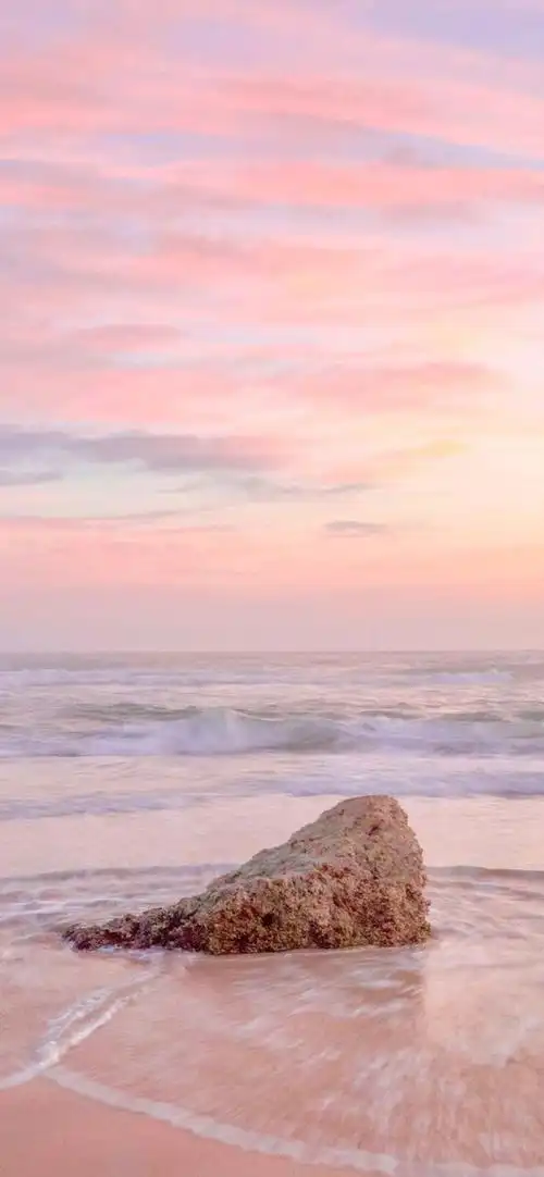 每日精选4k全屏壁纸09期