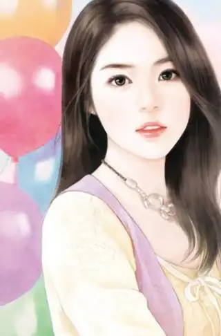 原创最让男生着迷的三大星座女美丽迷人温柔似水气质出众