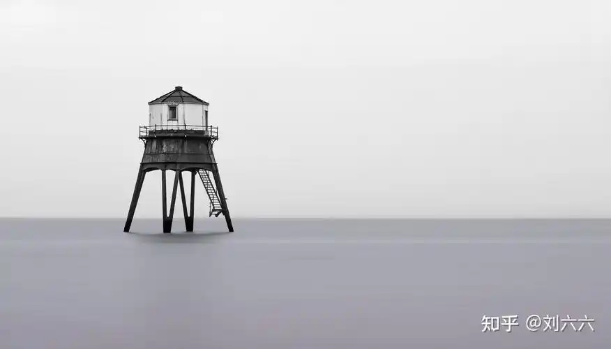 图片高清无水印壁纸背景简约极简风每周更新