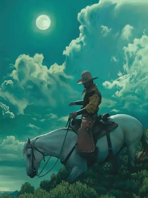 艺术##遇见艺术##创意##绘画##搞的就是艺术 ##艺术家分享