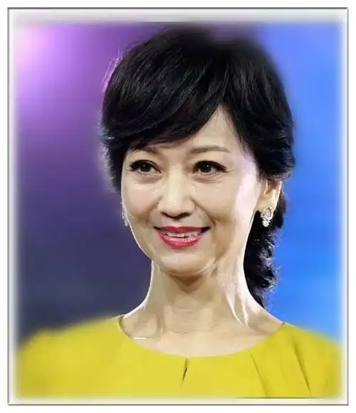 赵雅芝,套图,壁纸 俄罗斯外交官怒辞职为国家感到羞耻 南航"内衣门"