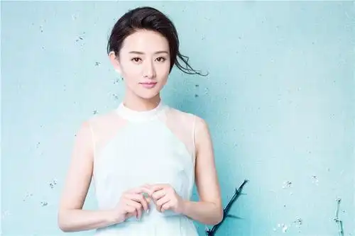 王靖云代言报价