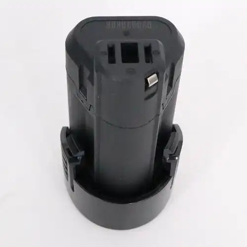 东成dcjz1201原装充电器【图片 价格 品牌 报价】-京东