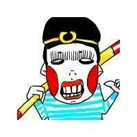 最猥琐头像图片大全,可爱搞笑又猥琐又丑的头像_搞笑头像_头像屋