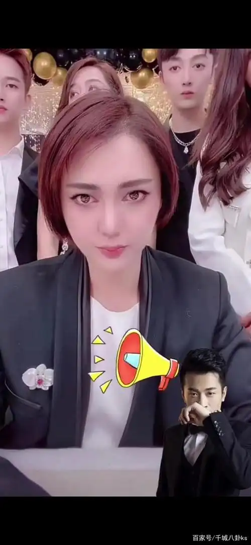 辛巴斥责四个徒弟互相虚情假意太自私,不团结就把号给我滚犊子!