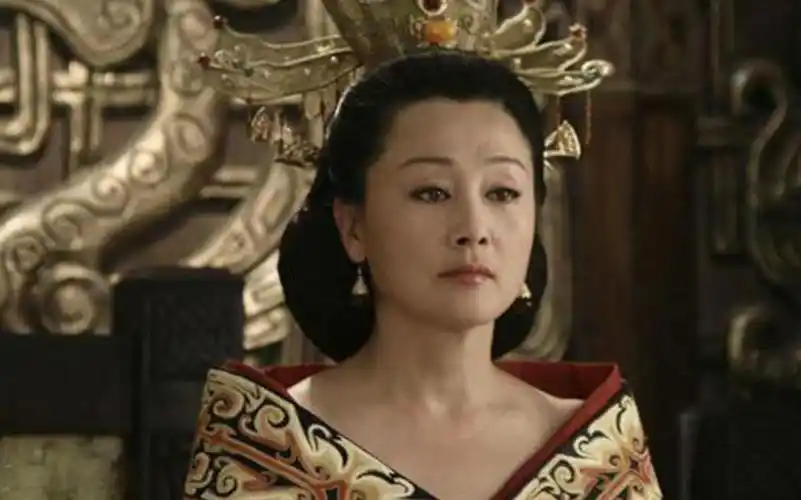 王姬老师上下五千年