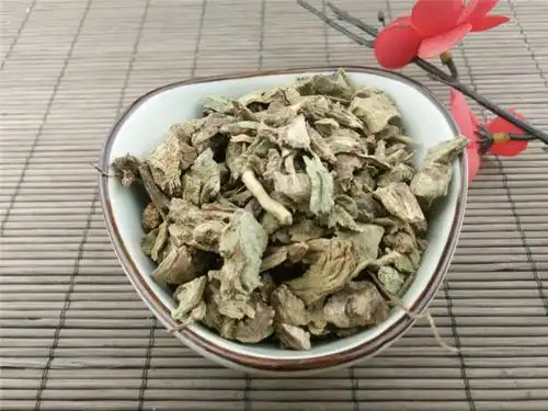 香茶菜根 盘龙七根正品保证质量7天无理由退货退款 中药材批发 丽丽