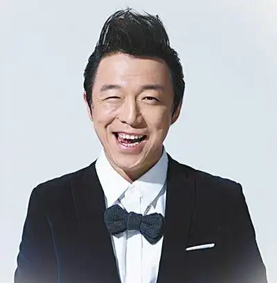 上影节新鲜事名导携手刘慈欣新人霸屏暑期档