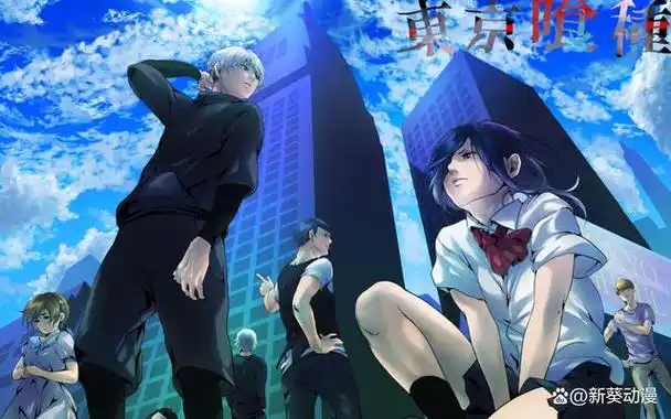 近年来,日本动漫文化越来越受到年轻人的追捧.