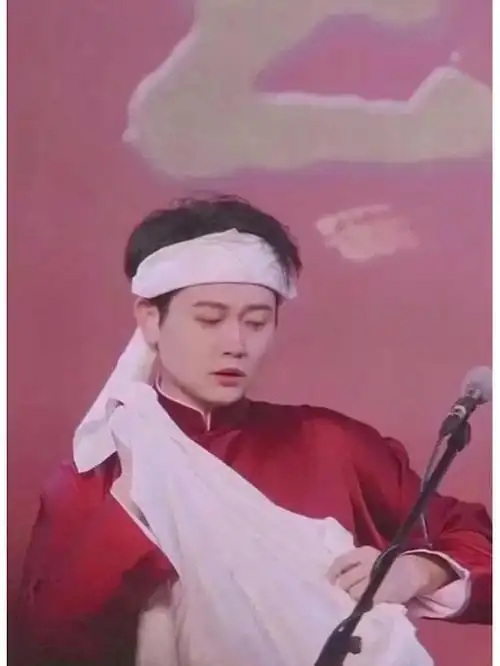 我在陕西9015孟鹤堂先生阴历生日快乐,做世界上最好的垂耳兔#生日