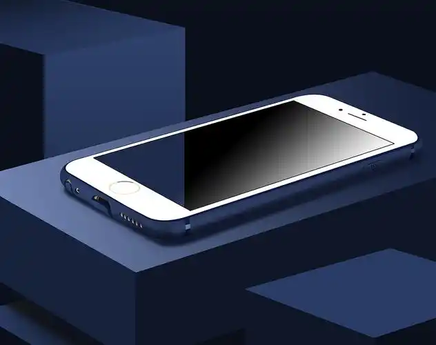 手机壳拍摄ps后期修图天猫亚马逊详情页ps画产品效果图