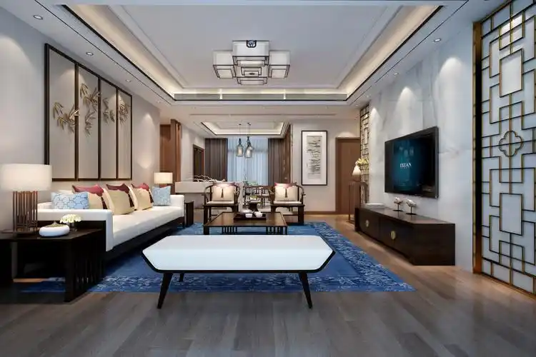 老人房装修一定要注意这些细节