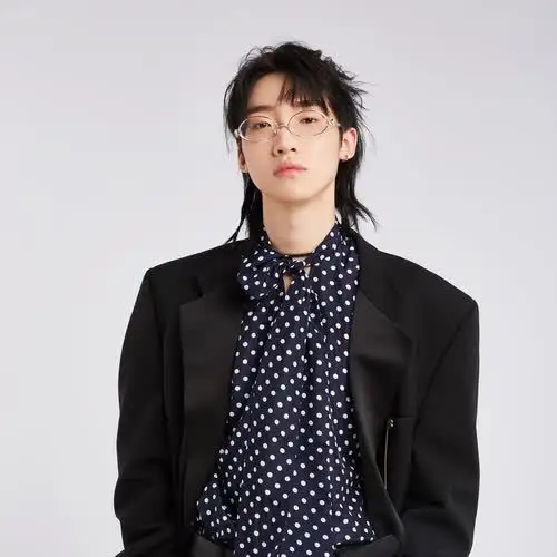 邓典《弗洛伊德》解锁视频