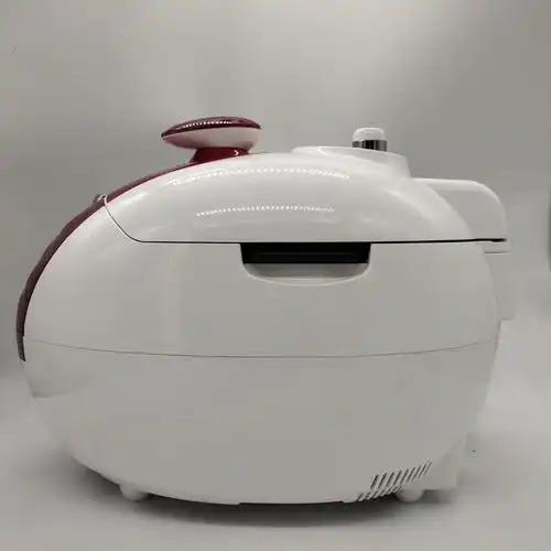 酷晨电饭煲 韩国进口 cuchen/酷晨cjh-lx0602edcn电饭煲vf1071scn压力