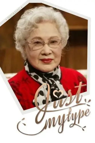 其它 东方美人秦怡 写美篇秦怡,1922年2月4日出生于上海,著名电影表演